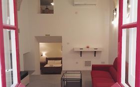 Vallettastay Casa Zoe
